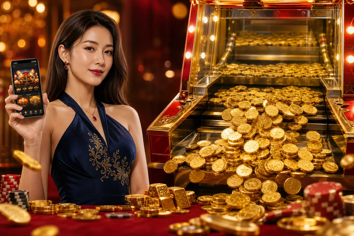 aza24