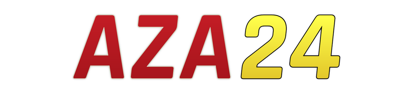 aza24